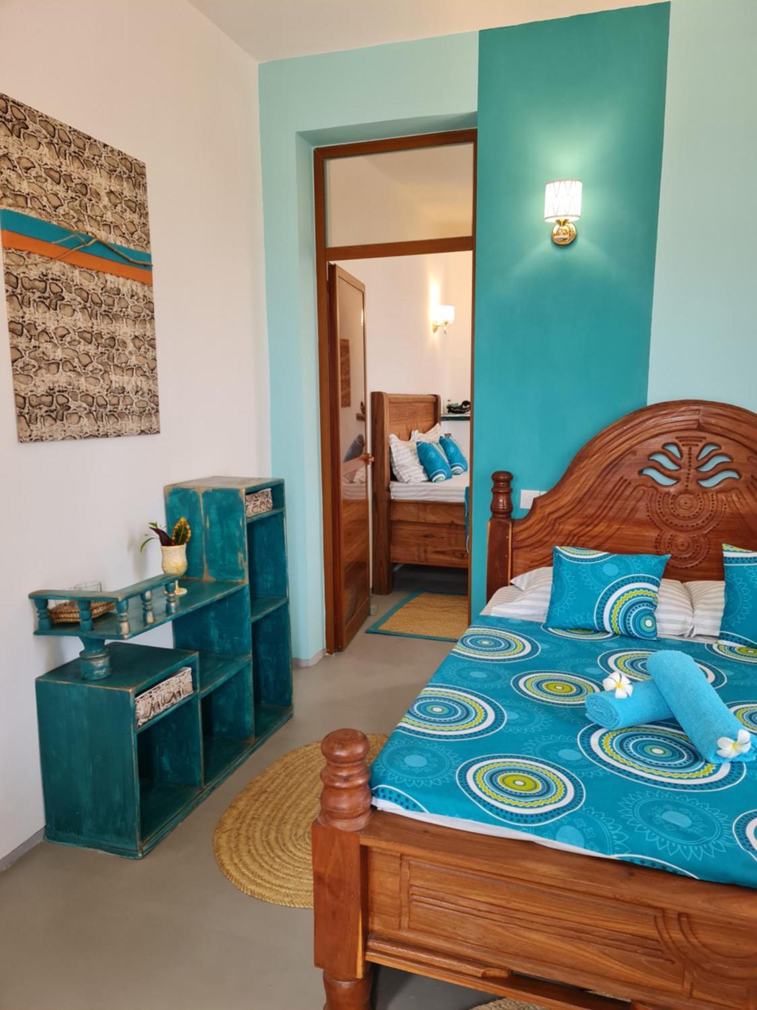 Panora Hotel *